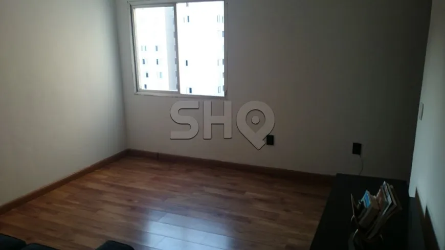 Foto 1 de Apartamento com 2 Quartos à venda, 55m² em Vila Mariana, São Paulo