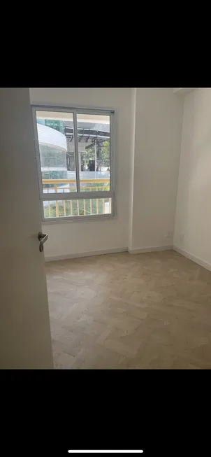 Foto 1 de Apartamento com 1 Quarto à venda, 33m² em Pinheiros, São Paulo