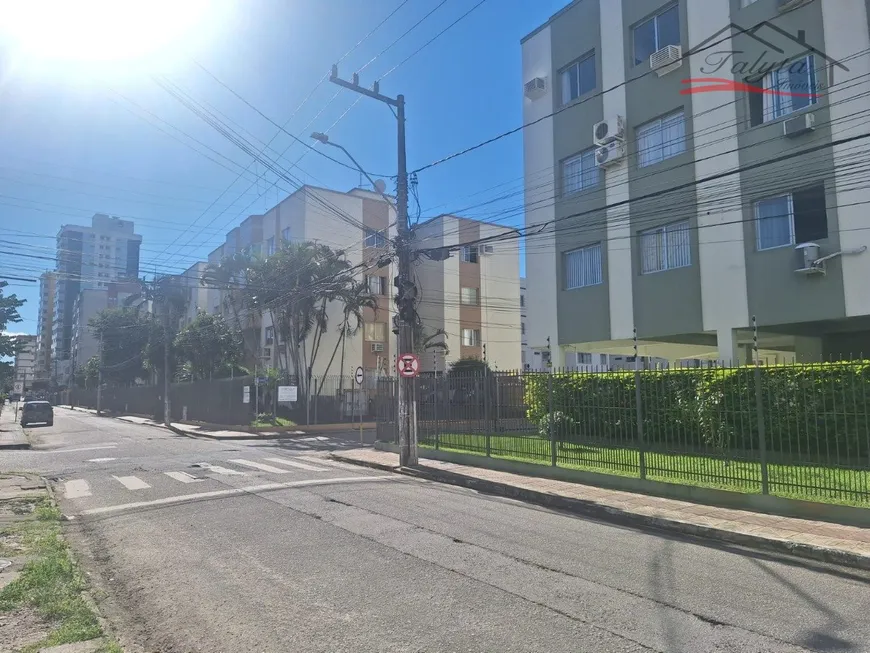 Foto 1 de Apartamento com 3 Quartos à venda, 69m² em Campinas, São José