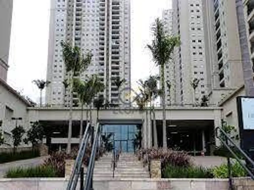 Foto 1 de Apartamento com 3 Quartos à venda, 86m² em Maia, Guarulhos