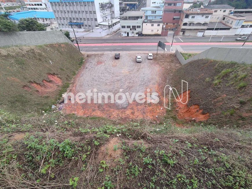 Foto 1 de Lote/Terreno para alugar, 1500m² em São Conrado, Cariacica