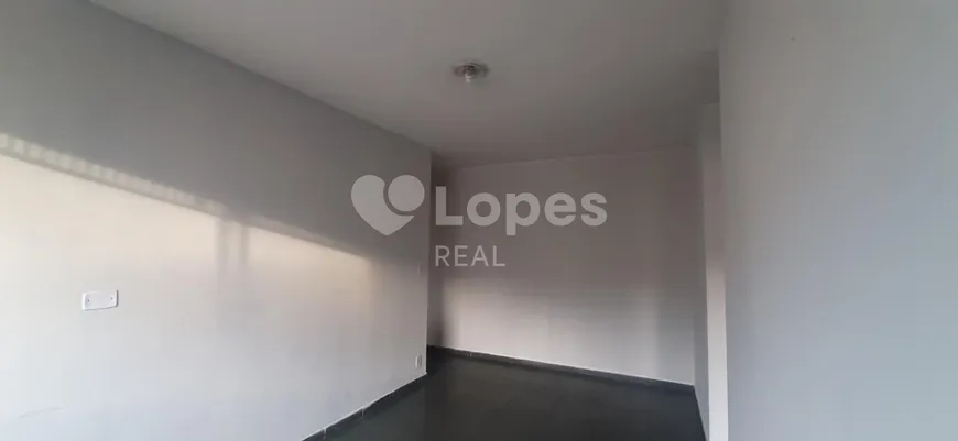 Foto 1 de Apartamento com 3 Quartos à venda, 80m² em Loteamento Country Ville, Campinas