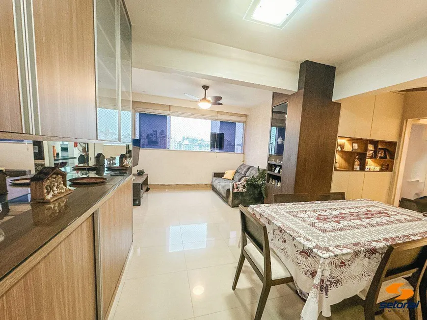 Foto 1 de Apartamento com 4 Quartos à venda, 120m² em Prado, Belo Horizonte