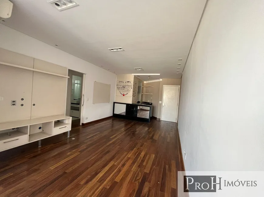 Foto 1 de Apartamento com 2 Quartos à venda, 88m² em Centro, São Bernardo do Campo