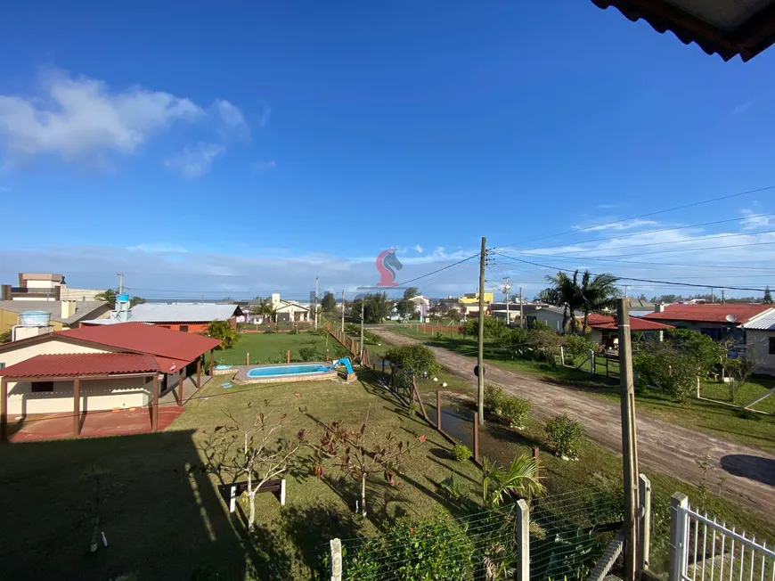 Foto 1 de Sobrado com 2 Quartos à venda, 55m² em Balneário Atlântico, Arroio do Sal