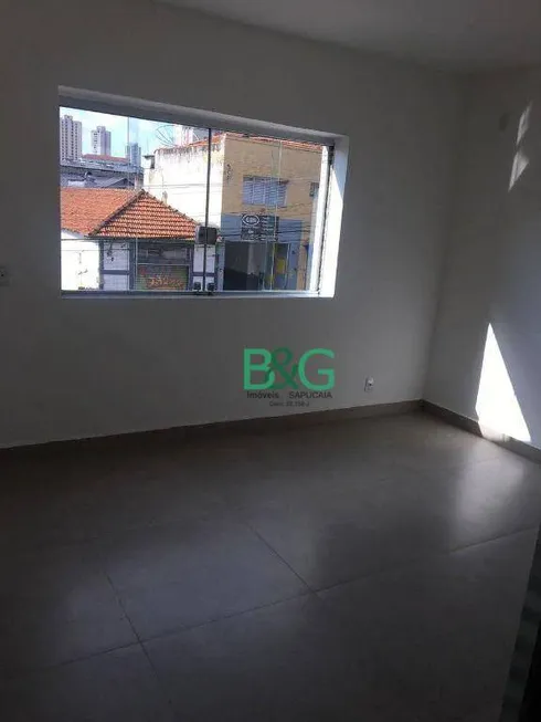 Foto 1 de Imóvel Comercial com 3 Quartos à venda, 169m² em Móoca, São Paulo