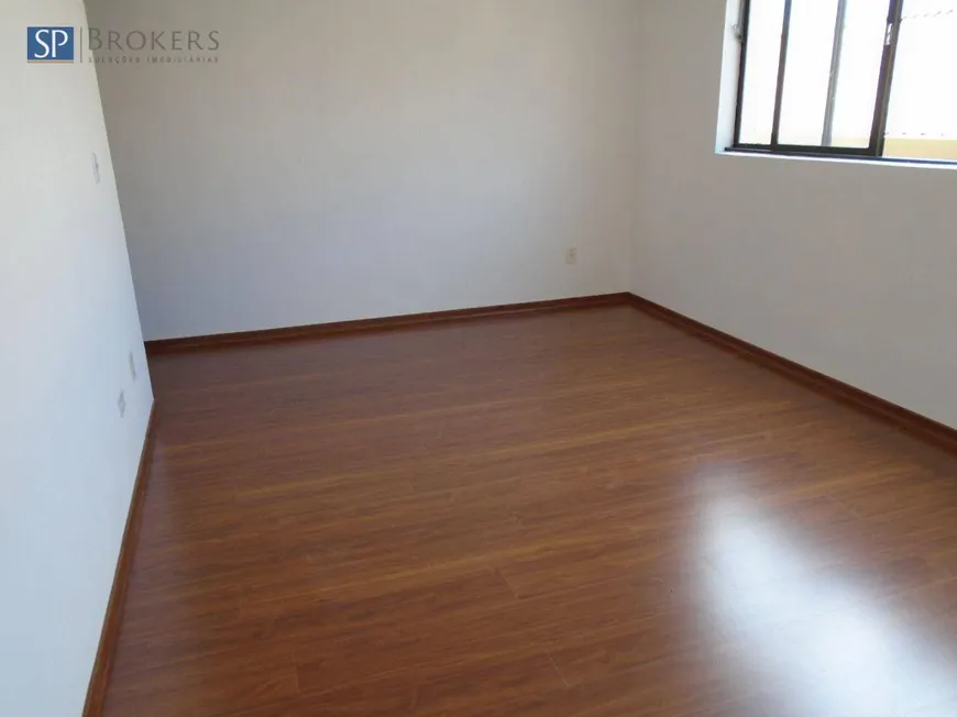 Foto 1 de Apartamento com 3 Quartos à venda, 74m² em Vila Mimosa, Campinas