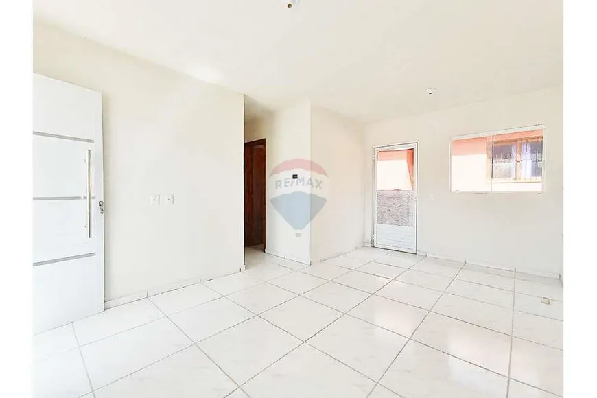 Foto 1 de Apartamento com 2 Quartos à venda, 50m² em Tarumã, Viamão