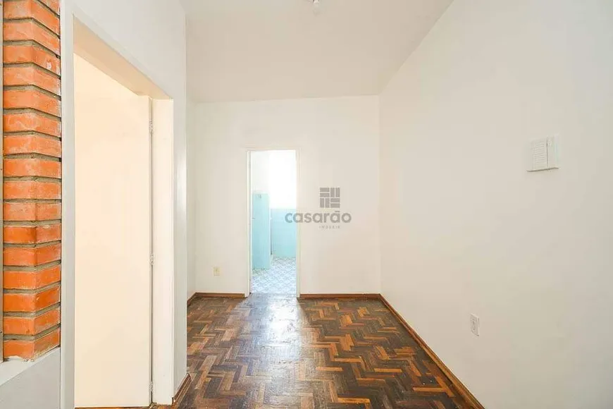 Foto 1 de Casa com 2 Quartos para alugar, 54m² em Centro, Pelotas
