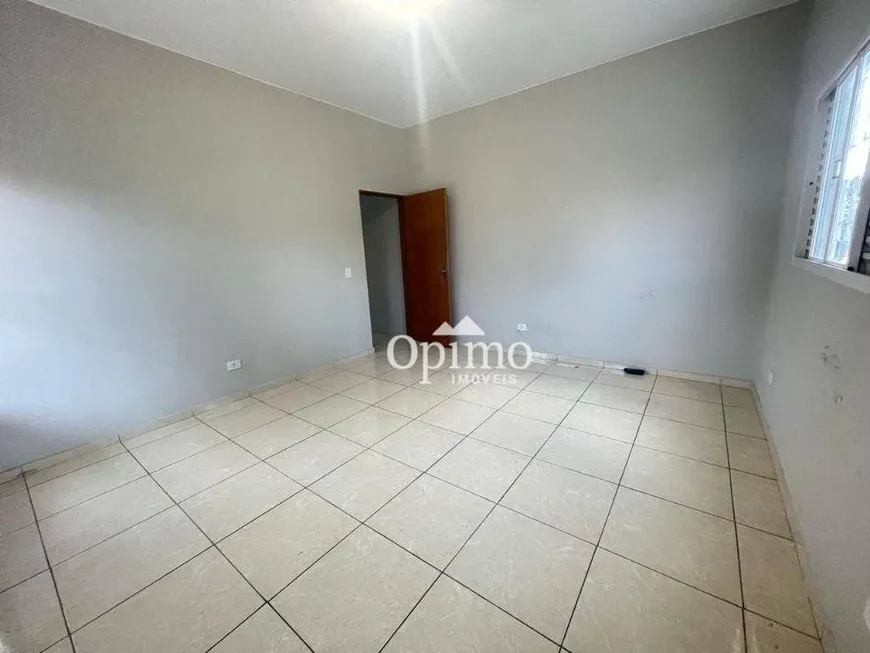 Foto 1 de Sala Comercial para alugar, 20m² em Jardim Marajoara, São Paulo