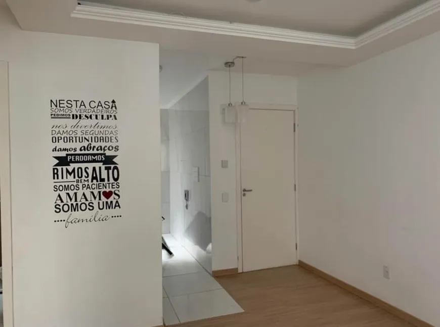 Foto 1 de Apartamento com 2 Quartos à venda, 55m² em Trobogy, Salvador