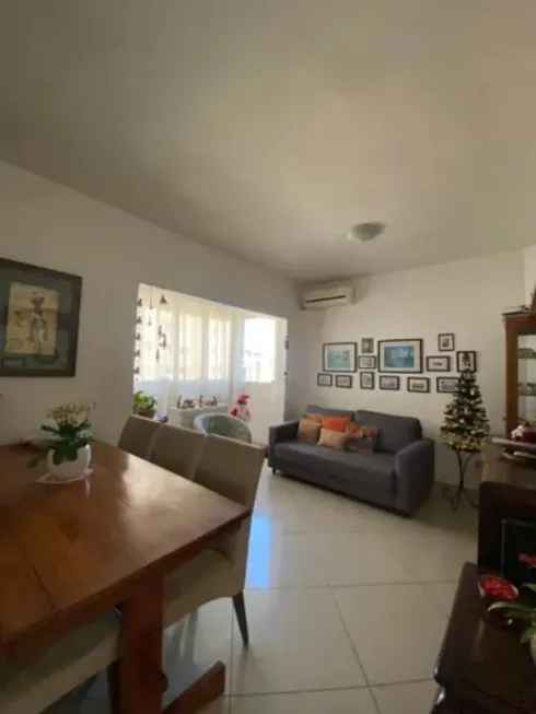 Foto 1 de Casa com 3 Quartos à venda, 103m² em Marco, Belém