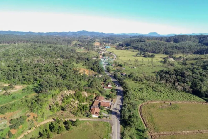 Foto 1 de Lote/Terreno à venda, 277120m² em Vila Nova, Barra Velha