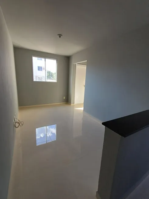 Foto 1 de Apartamento com 2 Quartos à venda, 42m² em Dom Aquino, Cuiabá