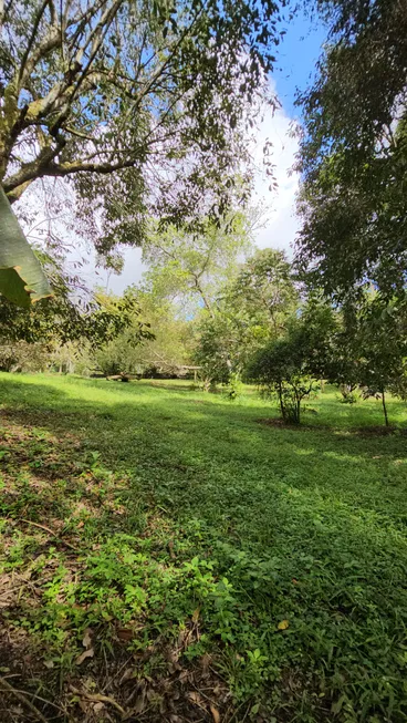 Foto 1 de Lote/Terreno à venda, 3000m² em Aldeia dos Camarás, Camaragibe