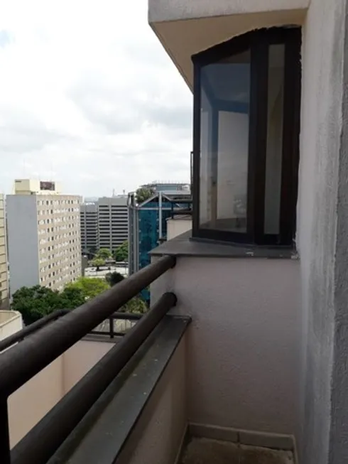 Foto 1 de Apartamento com 3 Quartos à venda, 280m² em Jabaquara, São Paulo
