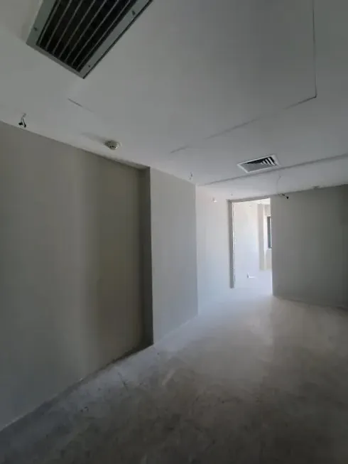 Foto 1 de Ponto Comercial para venda ou aluguel, 28m² em Boa Viagem, Recife