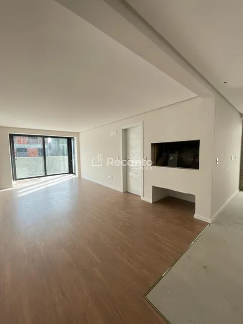 Foto 1 de Apartamento com 2 Quartos à venda, 78m² em Centro, Canela