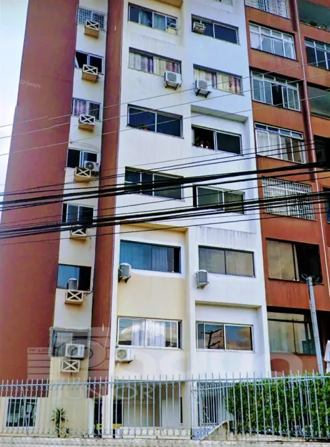 Foto 1 de Apartamento com 3 Quartos à venda, 112m² em Luzia, Aracaju