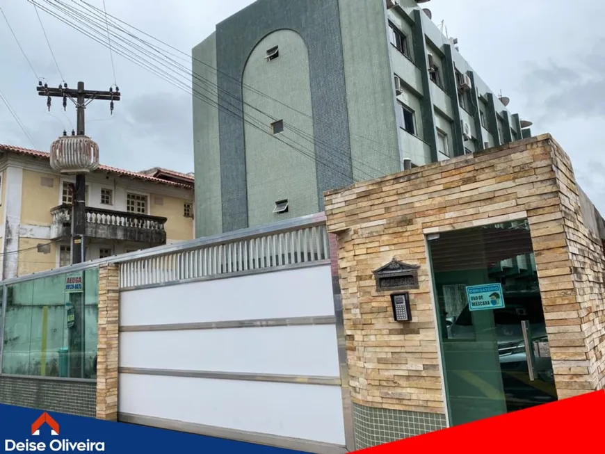 Foto 1 de Apartamento com 2 Quartos à venda, 55m² em Aldeia, Santarém