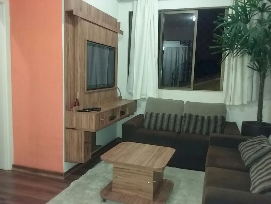 Foto 1 de Apartamento com 3 Quartos à venda, 160m² em Santa Amélia, Belo Horizonte