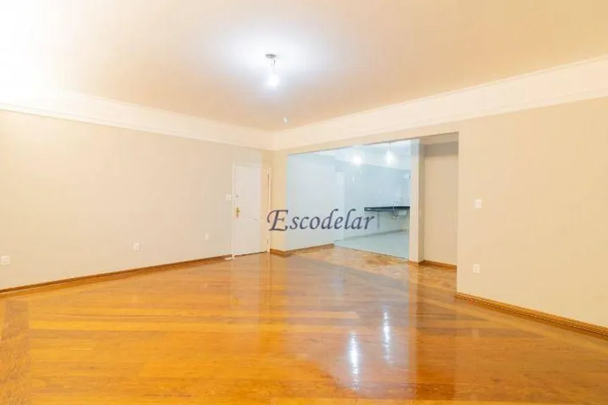 Foto 1 de Apartamento com 2 Quartos à venda, 200m² em Jardins, São Paulo