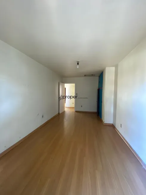 Foto 1 de Casa com 3 Quartos à venda, 180m² em Laranjal, Pelotas