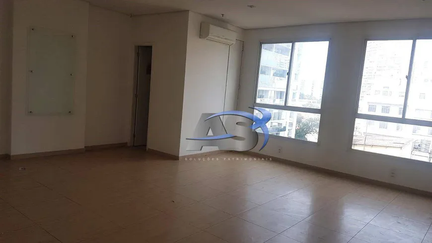 Foto 1 de Sala Comercial para venda ou aluguel, 42m² em Pinheiros, São Paulo