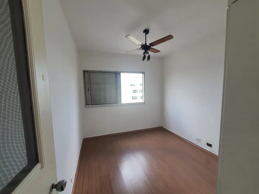 Foto 1 de Apartamento com 3 Quartos à venda, 77m² em Santana, São Paulo