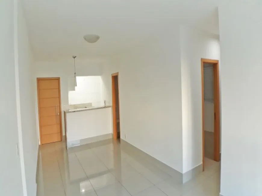 Foto 1 de Apartamento com 3 Quartos para alugar, 80m² em Savassi, Belo Horizonte
