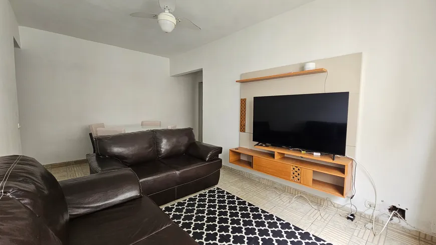 Foto 1 de Apartamento com 1 Quarto à venda, 59m² em Taquara, Rio de Janeiro