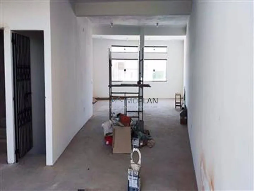 Foto 1 de Sala Comercial para alugar, 140m² em Ivoturucaia, Jundiaí