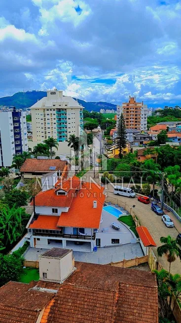 Foto 1 de Casa com 4 Quartos à venda, 564m² em Canasvieiras, Florianópolis