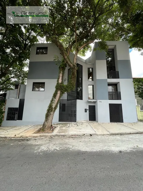 Foto 1 de Casa com 1 Quarto à venda, 43m² em Ipiranga, São Paulo