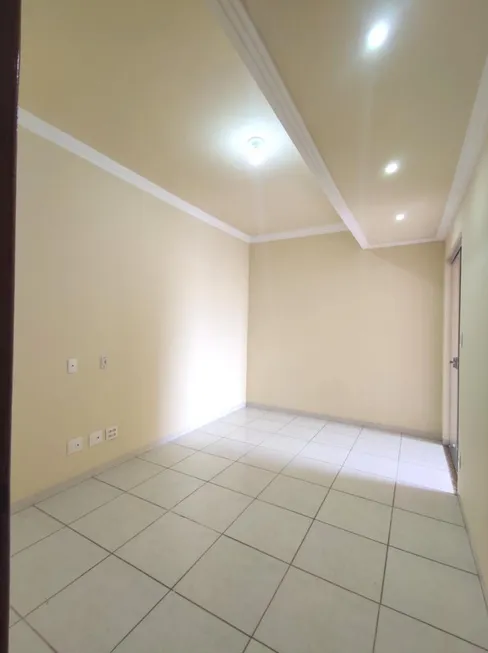 Foto 1 de Apartamento com 2 Quartos para alugar, 130m² em Gra Duquesa, Governador Valadares
