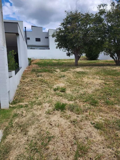 Foto 1 de Lote/Terreno à venda, 300m² em Jardins di Roma, Indaiatuba