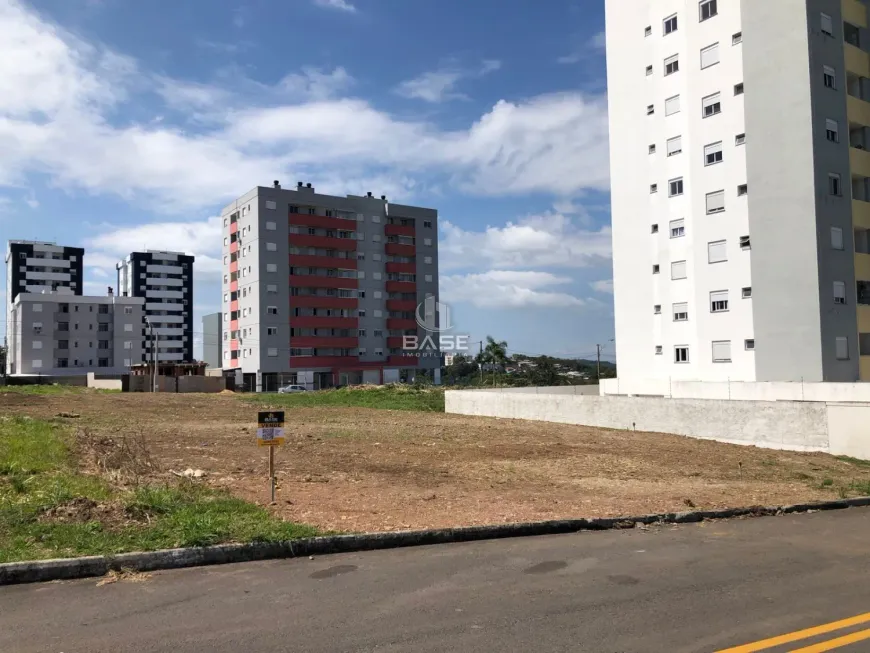 Foto 1 de Lote/Terreno à venda, 360m² em Vila Verde, Caxias do Sul