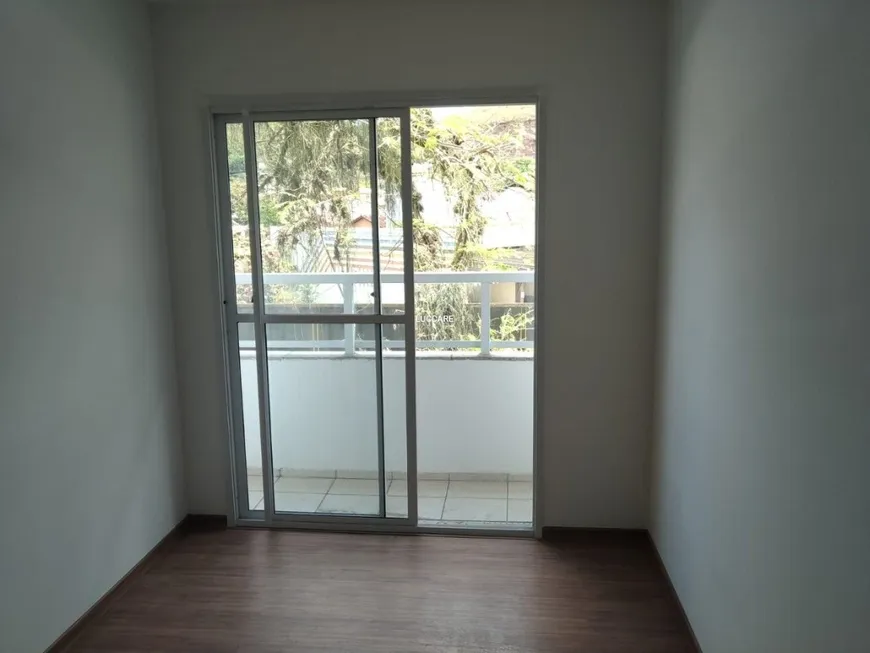 Foto 1 de Apartamento com 3 Quartos à venda, 80m² em Maria Paula, Niterói