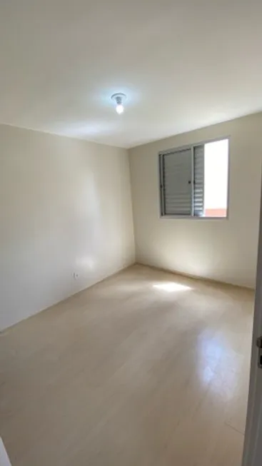 Foto 1 de Apartamento com 2 Quartos à venda, 55m² em Crixa, Brasília