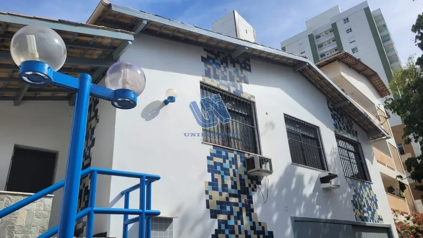 Foto 1 de Imóvel Comercial para alugar, 306m² em Pituba, Salvador