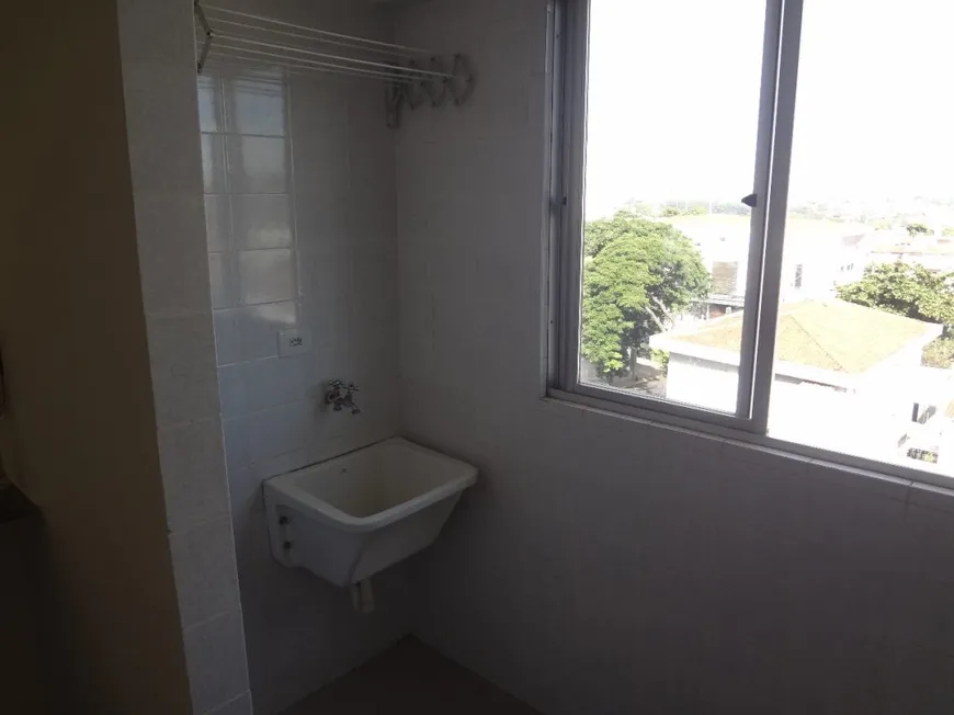 Foto 1 de Apartamento com 1 Quarto à venda, 50m² em Parque Paulistano, Bauru