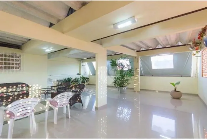 Foto 1 de Casa de Condomínio com 3 Quartos à venda, 300m² em Taquara, Rio de Janeiro