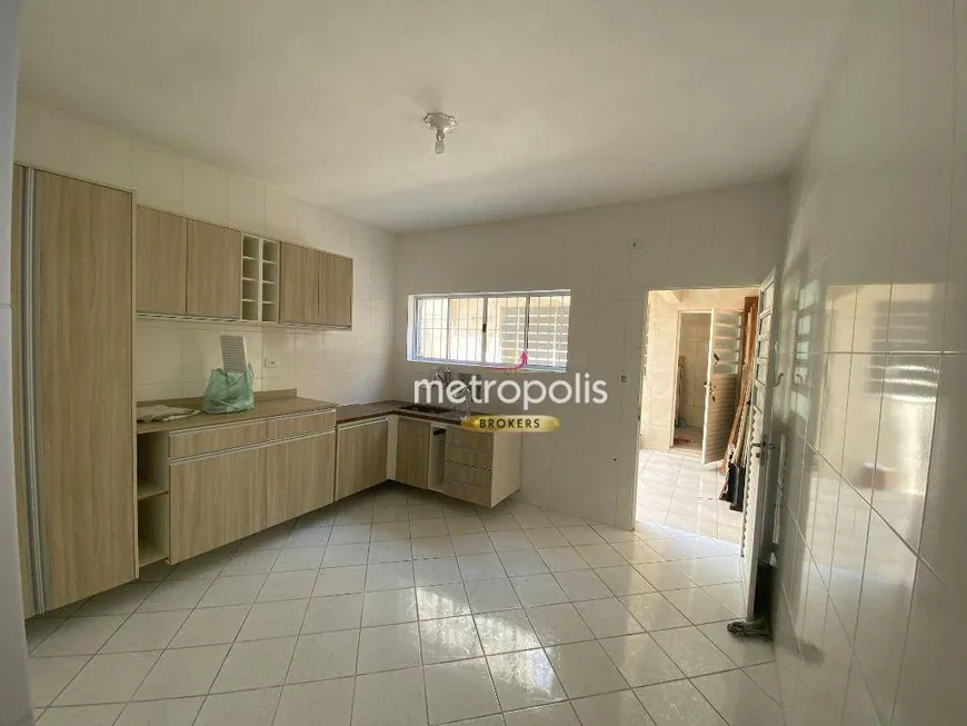 Foto 1 de Sobrado com 2 Quartos à venda, 131m² em Jardim Panorama, São Paulo