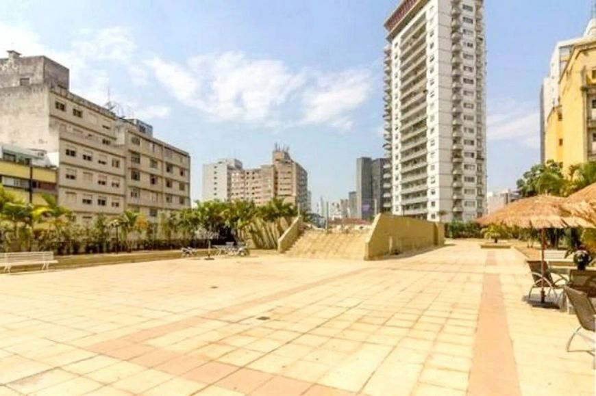 Flat na Rua Major Diogo, 39, Bela Vista em São Paulo, por R 2.400/Mês Viva Real Flat na Rua Major Diogo, 39, Bela Vista em São Paulo, por R 2.400/Mês Viva Real