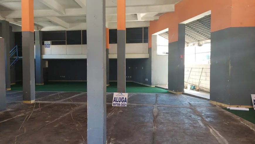 Foto 1 de Prédio Comercial com 3 Quartos à venda, 270m² em Santo Antônio, Vitória