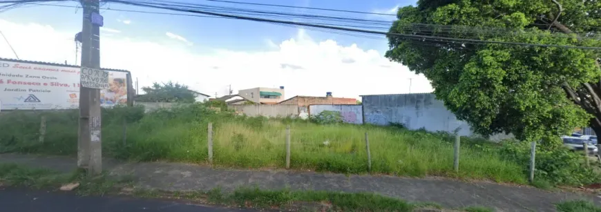 Foto 1 de para alugar, 300m² em Jardim Patrícia, Uberlândia