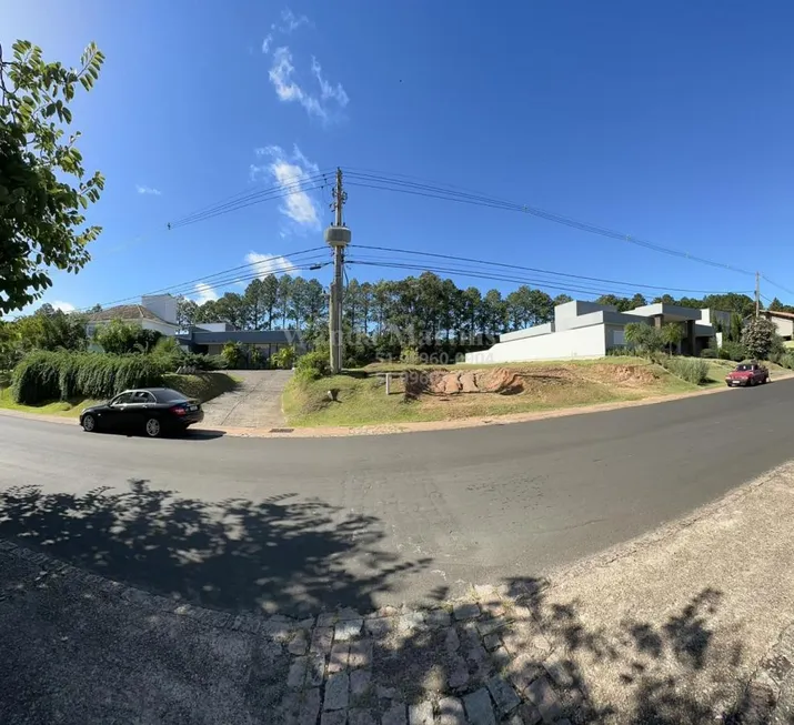 Foto 1 de Lote/Terreno à venda, 1000m² em Belém Novo, Porto Alegre