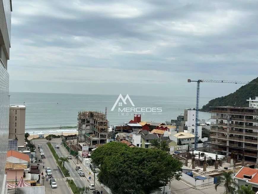 Foto 1 de Cobertura com 4 Quartos à venda, 290m² em Praia Brava, Itajaí