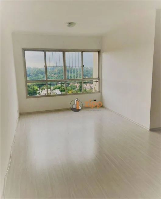 Foto 1 de Apartamento com 3 Quartos à venda, 90m² em Tremembé, São Paulo