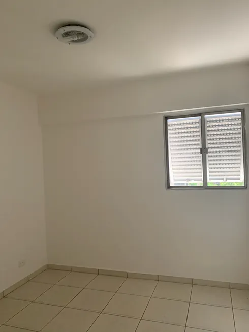 Foto 1 de Apartamento com 2 Quartos para alugar, 75m² em Ipiranga, São Paulo